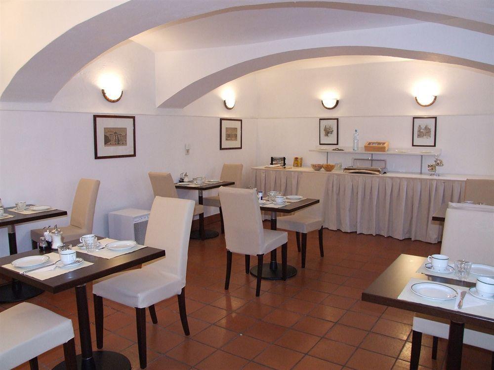 Amelie Apartment Hotel Viena Exterior foto